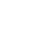 Hardscaping Services