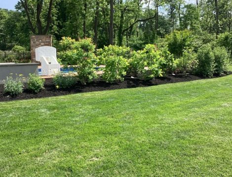 Landscape Architects West Chester PA
