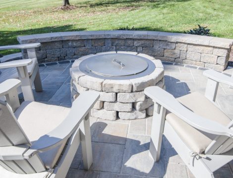 Landscape Architects West Chester PA