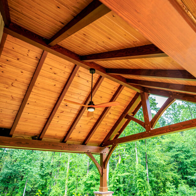 Stu Miller_SBR56050-HDR-Edit