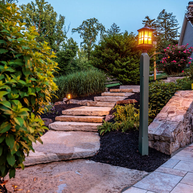 Stu Miller_SBR57086-HDR-Edit