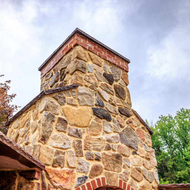 Stu Miller_SBR55963-HDR-Edit