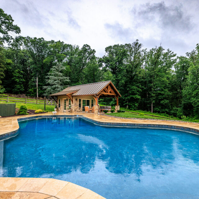 Stu Miller_SBR56101-HDR-Edit