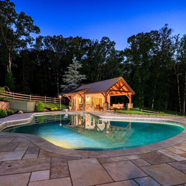 Stu Miller_SBR57110-HDR-Edit-Edit